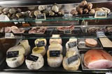 Fromage corse - Epicerie Fine à Muvra - Zonza, Corse