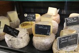 Fromage - Epicerie Fine à Muvra - Zonza, Corse