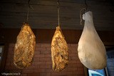 Prisuttu Alimentari Corsi