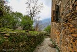 Ferme Auberge Santa Cristi - Casabianca