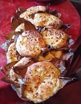 Migliaccioli