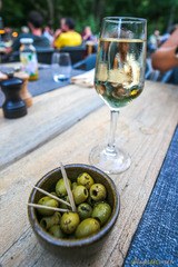 Aperitif