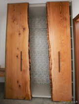 Schrank
