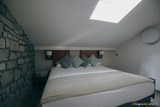 Kammer