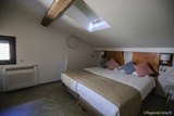 Kammer