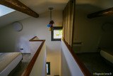 Kammer