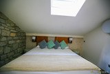 Kammer