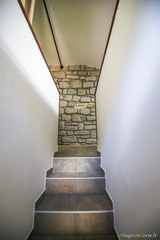 Treppen