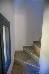 Treppen