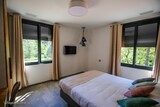 Kammer