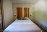 Kammer