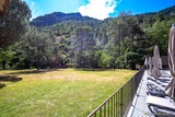 Montagne - Auberge de la Restonica - Corte, Corse