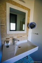 Zimmer bain