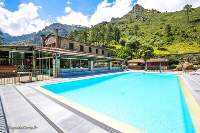 Swimmingpool