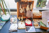 Jewellery Groceries Tisori Nostri Ajaccio