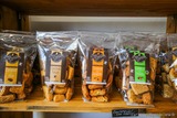 Canistrelli cas agostini Groceries Tisori Nostri