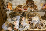 Corsican charcuterie Groceries Tisori Nostri