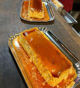 Fiadone catering