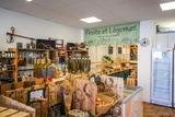 Fruits et legumes Groceries Tisori Nostri Ajaccio