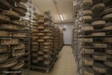 Fromagerie corse du sud