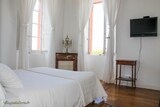 Camera d'albergo