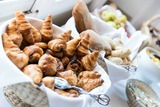 Colazione
