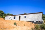 Construction villa