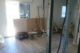 Pose de parquet ajaccio