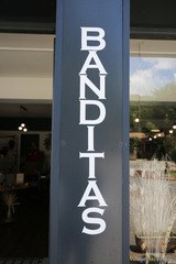 Boutique Banditas Corse Kyos vêtements femmes Ponte Leccia