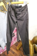 Pantalon Banditas Corse vêtements