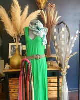 Robe Banditas