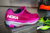 Chaussures sport Hoka