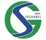 Groupe sosoares menuiserie alu a bastella lucciana corse