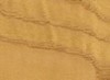 Coloris Meuble Châtaignier