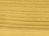 Coloris Meuble Pin
