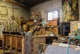 Atelier Borgo