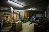 Atelier