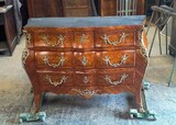 Commode