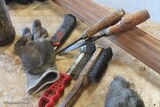 Outils