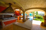 Cuisine organisation - Réception Mariage - Lucciana, Corse