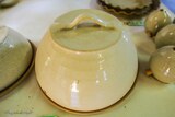 Cloche di formaggio
