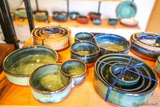 Ceramiche di Corbara