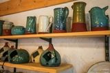 Ceramica corsa
