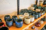 Ceramica corsa