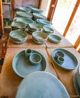 Ceramiche di Corbara