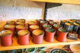 Tazza senza manico - Zeineb