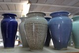 Vases