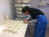 Fromagerie A Pasturella