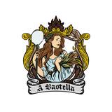 A Bastella