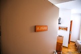 Chambre A Sinau - San Larenzu - Aullène, Corse